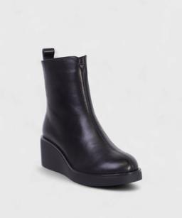 BLACK CATANIA FW25 F9906