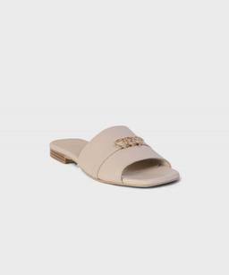 BEJ DC SS25 40902