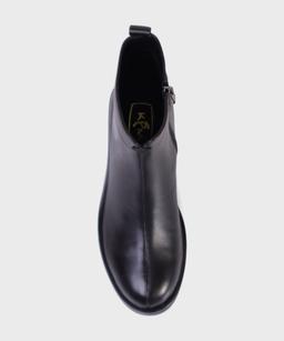 BLACK CATANIA FW25 F9906