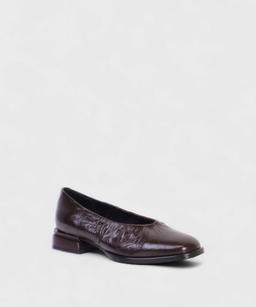 BORDO CATANIA FW25 B685