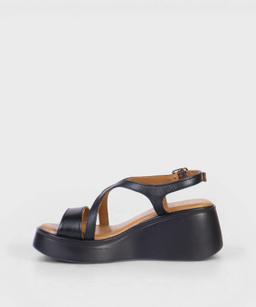 BLACK DALILA SS26 82269