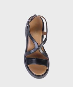 BLACK DALILA SS26 82269