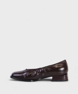 BORDO CATANIA FW25 B685