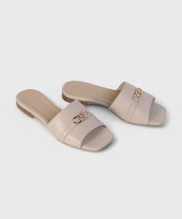 BEJ DC SS25 40902