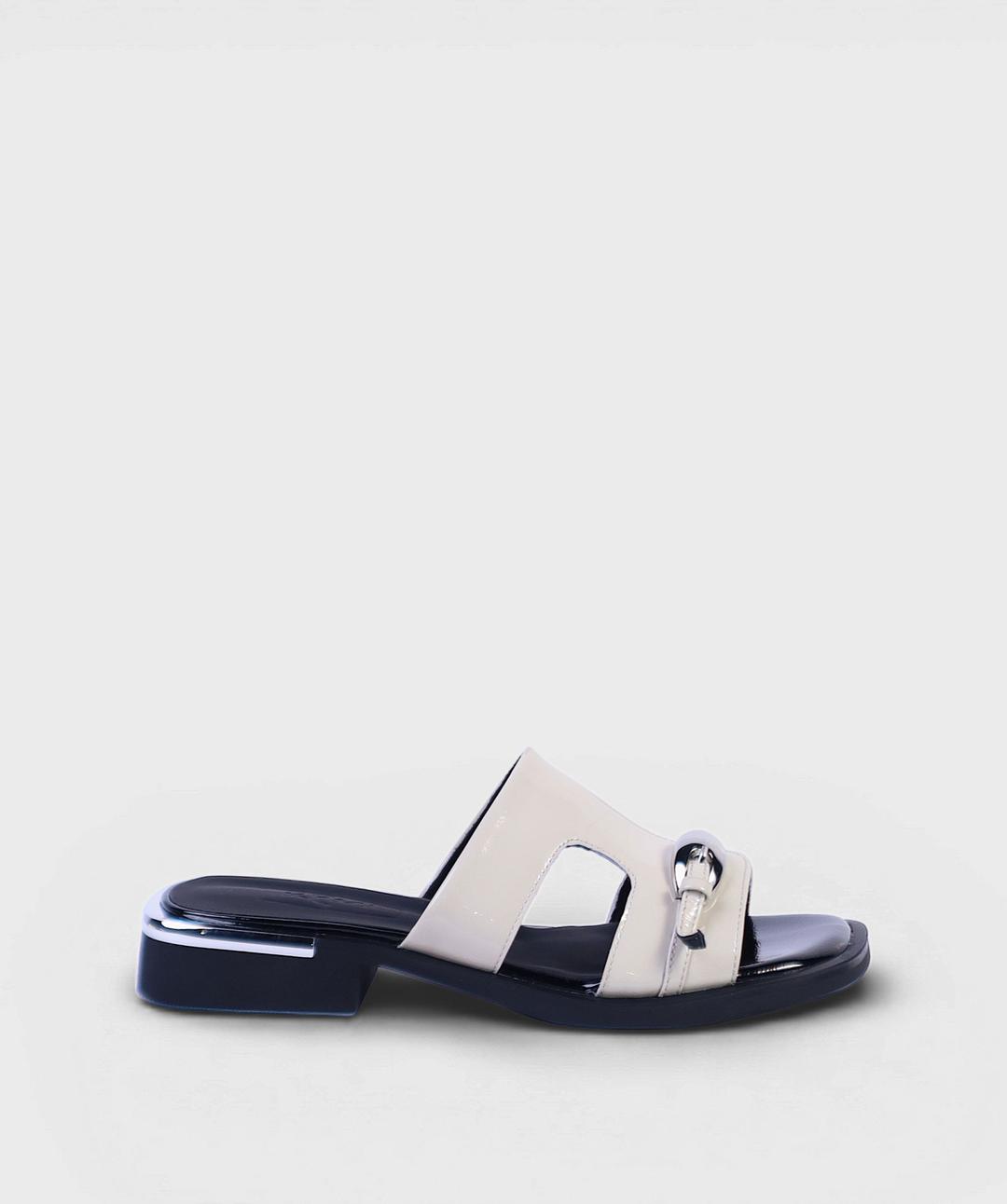 OFF WHITE FLY SS26 6452LA93