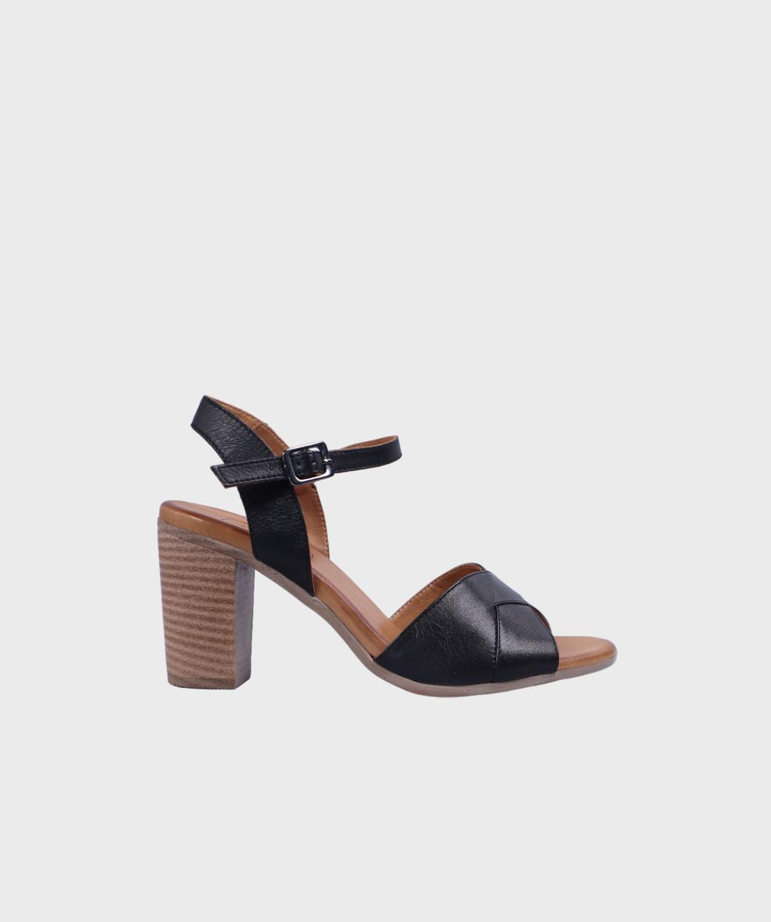 BLACK MET SS24 2740