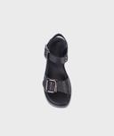 BLACK SA SS25 2529