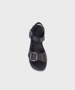 BLACK SA SS25 2529