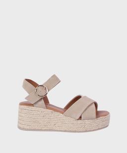 STONE ROSANA SS26 800909R2