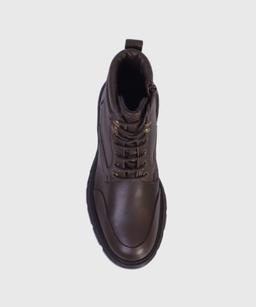 COFFEE LUSSO FW25 80454