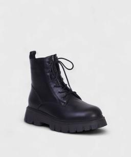 BLACK BIANCA FW25 25202