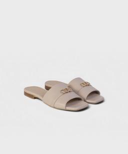 BEJ DC SS25 40902