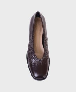 BORDO CATANIA FW25 B685