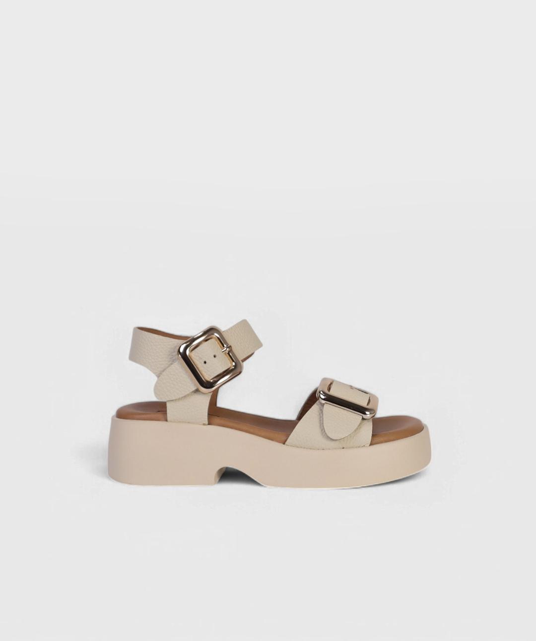 BEJ SA SS25 2529