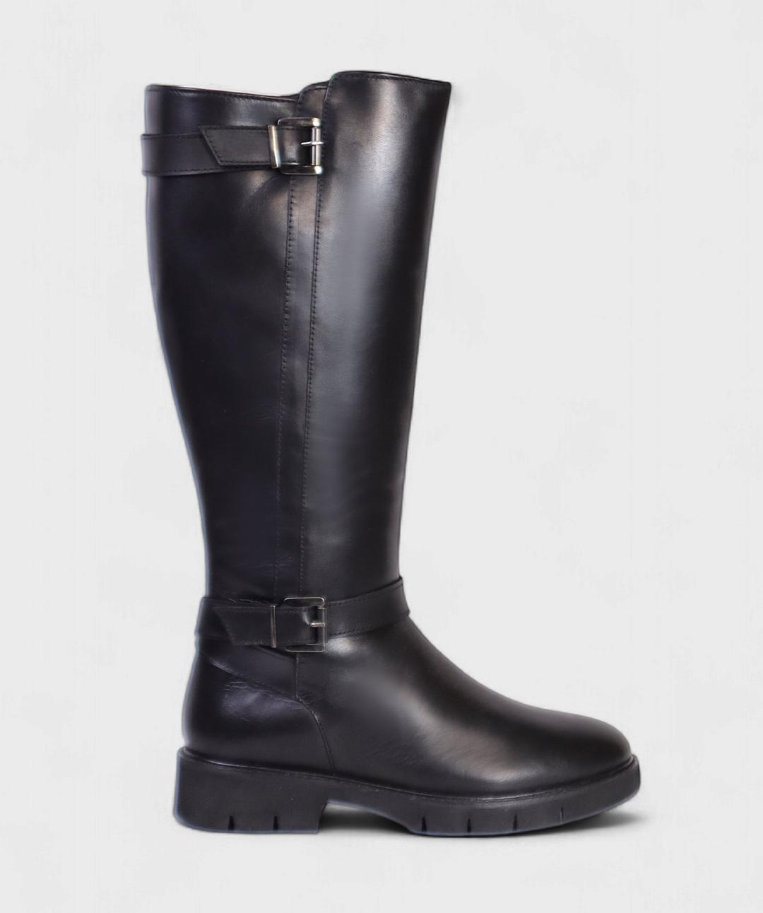 BLACK RIVA FW25 67423