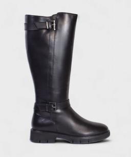 BLACK RIVA FW25 67423