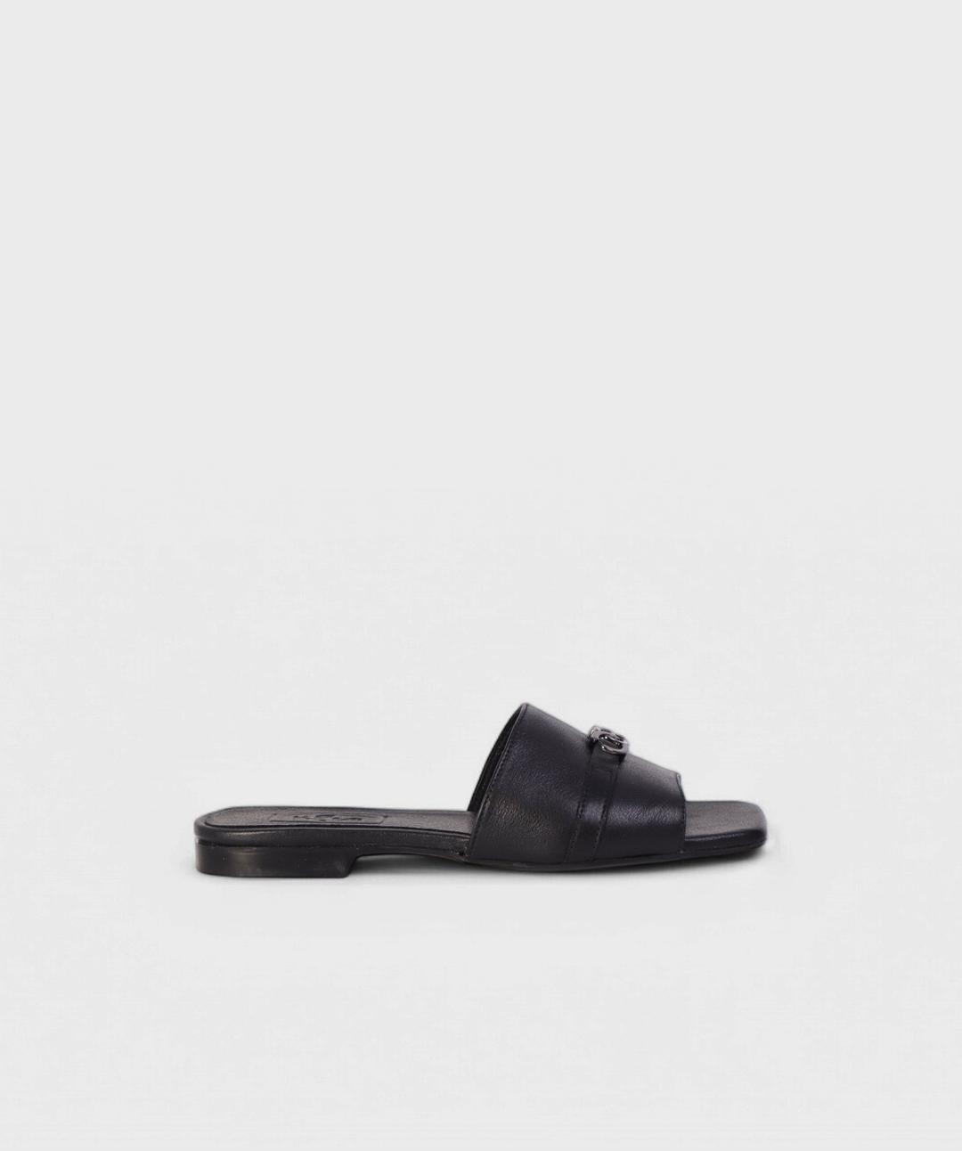 BLACK DC SS25 40902