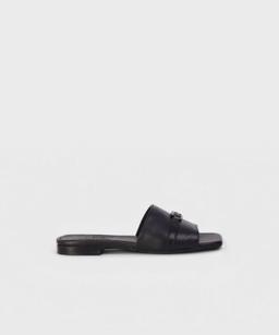 BLACK DC SS25 40902