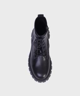 BLACK BIANCA FW25 25202