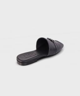 BLACK DC SS25 40902