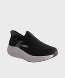 BLACK BERLIN SS25 981