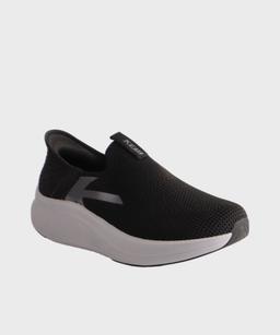 BLACK BERLIN SS25 981