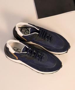 BLUE OUTLET SS24 523094390