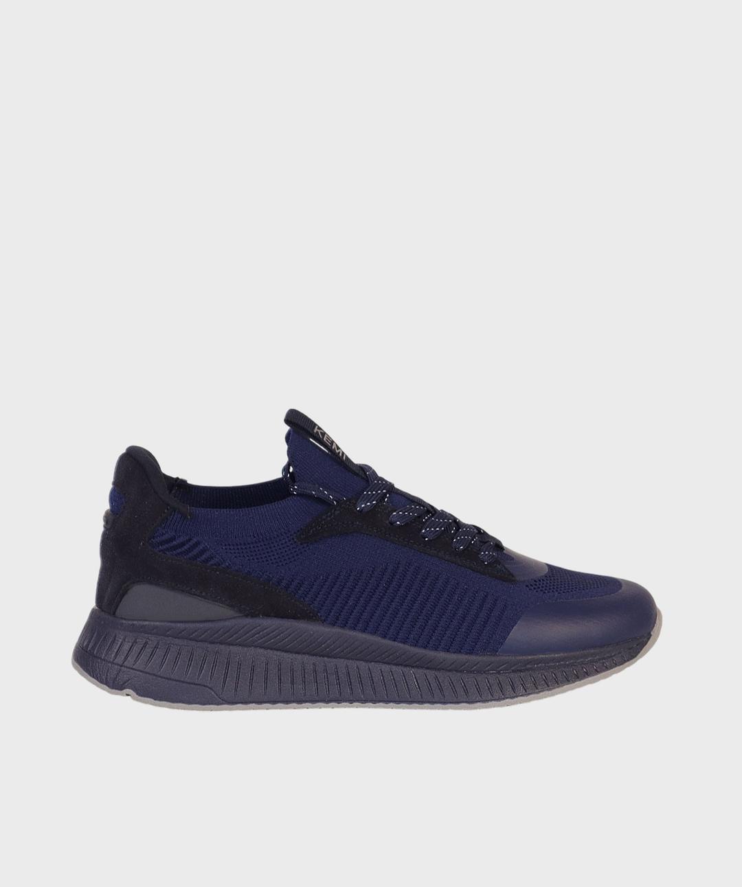 BLUE TOKYO SS25 CL30097