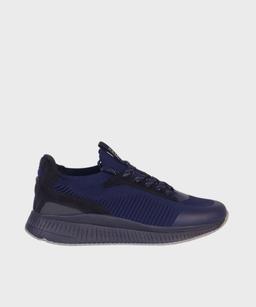 BLUE TOKYO SS25 CL30097