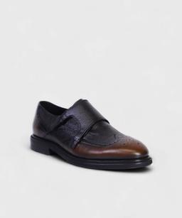 COFFE SASSARI FW25 20392