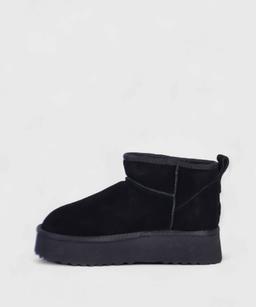 BLACK NORD FW25 D113MORES