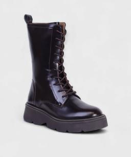 BORDO RIVA FW25 1034