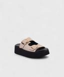 MILK SOLE AL SS25 1741