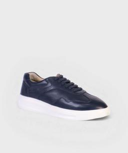 NAVY LONDON SS26 90491