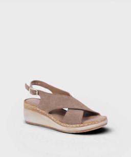 MOUSE VIBRA SS26 68412