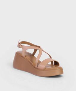 NUDE DALILA SS26 82269