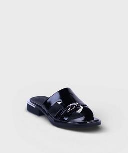 BLACK FLY SS26 6452LA93