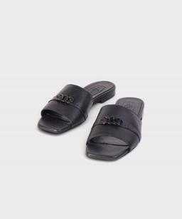 BLACK DC SS25 40902