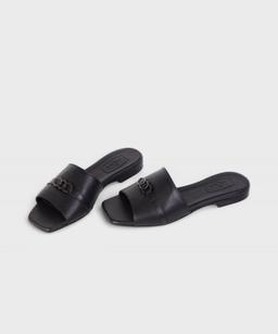 BLACK DC SS25 40902