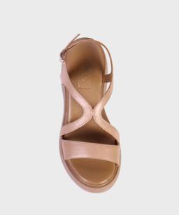 NUDE DALILA SS26 82269
