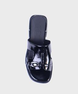 BLACK FLY SS26 6452LA93