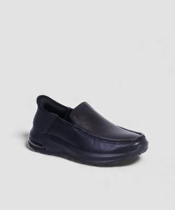 BLACK SASSARI FW25 L237821