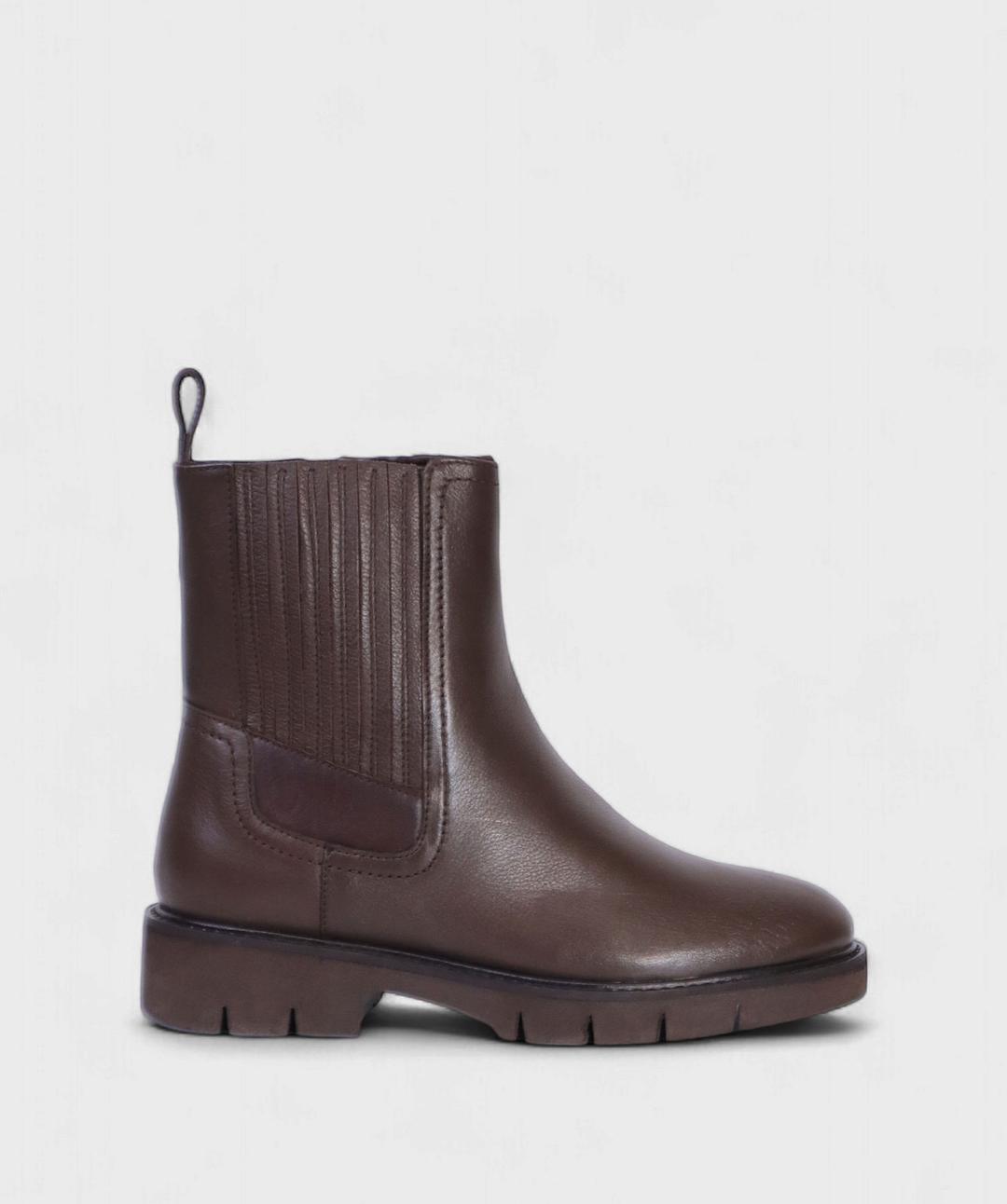 COFFEE RIVA FW25 67421