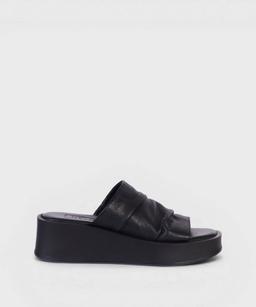 BLACK DALILA SS26 82405