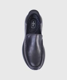 BLACK SASSARI FW25 L237821