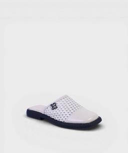 OFF WHITE FLY SS26 6479LJ788