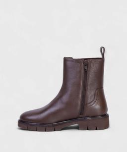 COFFEE RIVA FW25 67421