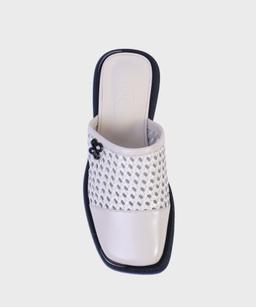 OFF WHITE FLY SS26 6479LJ788