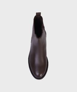 COFFEE RIVA FW25 67421