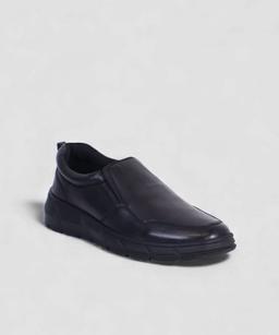 BLACK LUSSO FW25 90182